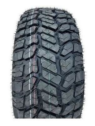 Pneu Radar Aro 20 Renegade RT+ 275/55R20 120/117Q