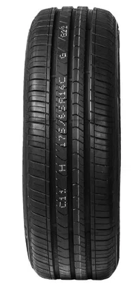 Pneu Routeway Aro 14 Roatrek RY28 175/70R14C 95/93T