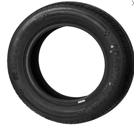 Pneu Routeway Aro 14 Roatrek RY28 175/70R14C 95/93T