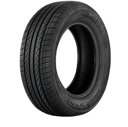 Pneu Speedmax Aro 16 HH301 215/65R16 98H