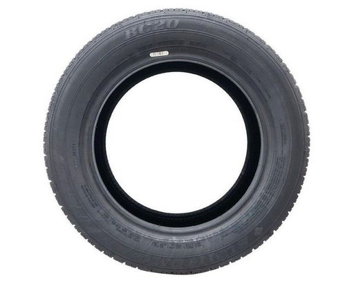 Pneu Sumitomo Aro 14 BC20 175/65R14 82T