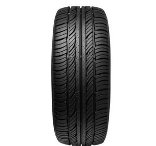 Pneu Sumitomo Aro 14 BC20 175/65R14 82T