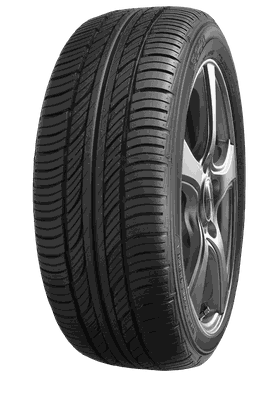 Pneu Sumitomo Aro 14 BC20 175/65R14 82T