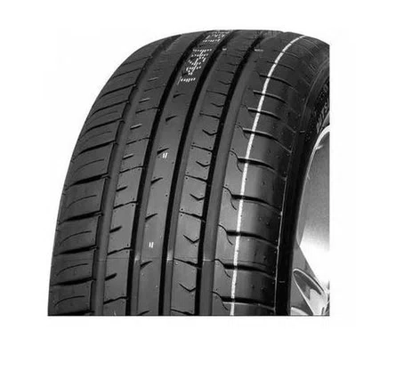 Pneu Sunset Aro 15 Enzo G1 185/60R15 88H