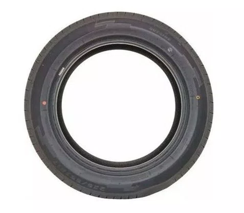Pneu Sunset Aro 15 Enzo G1 185/60R15 88H