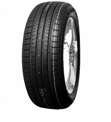 Pneu Sunset Aro 15 Enzo G1 195/65R15 91V