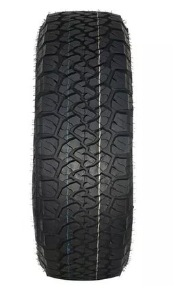 Pneu Sunset Aro 16 All Terrain T/A 265/70R16 112T Letras Brancas