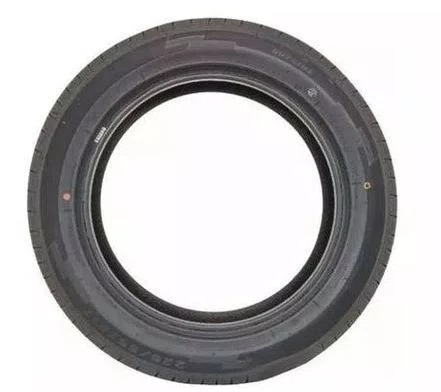 Pneu Sunset Aro 16 Enzo G1 195/60R16 89H