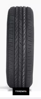 Pneu Tracmax Aro 16 Privilo HT 265/70R16 112H