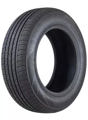 Pneu Wanli Aro 13 Harmonic SP203 175/75R13 84T