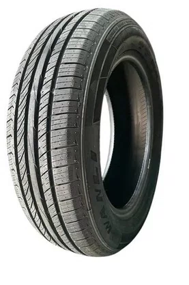 Pneu Wanli Aro 14 Harmonic SP226 175/65R14 82T