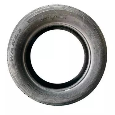 Pneu Wanli Aro 14 Harmonic SP226 175/65R14 82T