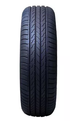 Pneu Wanli Aro 15 Harmonic Plus SP026 195/55R15 85V