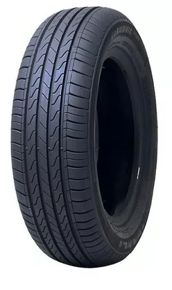 Pneu Wanli Aro 15 Harmonic Plus SP026 195/55R15 85V