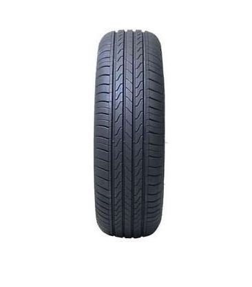 Pneu Wanli Aro 15 Harmonic SP026 185/60R15 88H