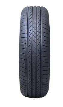 Pneu Wanli Aro 16 Harmonic Plus SP026 195/55R16 91V