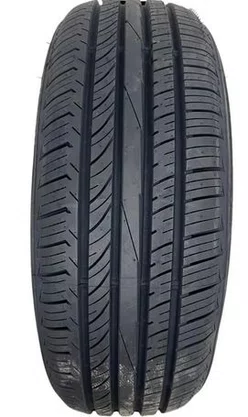 Pneu Wanli Aro 16 Harmonic SP226 185/55R16 83V