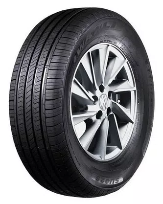 Pneu Wanli Aro 17 Rangetour Plus SU025 215/60R17 96V
