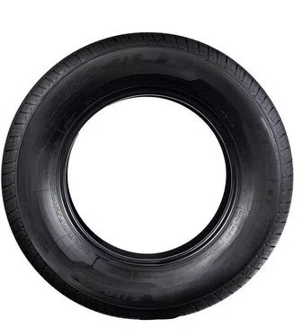 Pneu Wanli Aro 17 Rangetour Plus SU025 215/60R17 96V