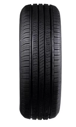 Pneu Wanli Aro 17 Rangetour Plus SU025 215/60R17 96V