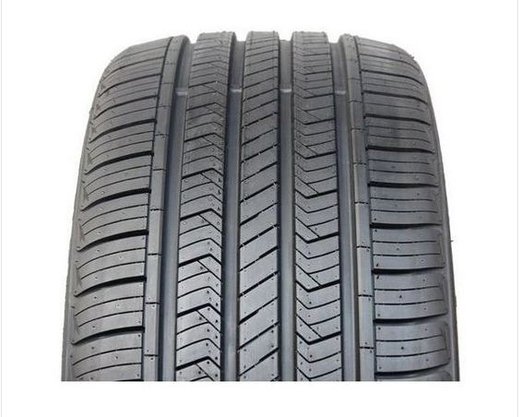 Pneu Wanli Aro 17 Rangetour Plus SU025 225/65R17 102V