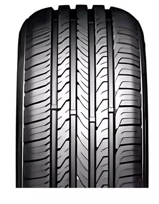 Pneu Wanli Aro 18 Harmonic SP022 215/55R18 95V