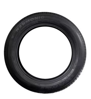 Pneu Wanli Aro 18 Harmonic SP022 215/55R18 95V