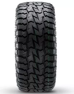 Pneu X Pounce Aro 17 Baja Blazer XT 265/70R17 123/120R