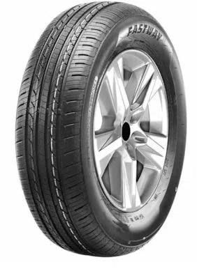 Pneu Xbri Aro 14 Fastway F2 175/75R14 86T