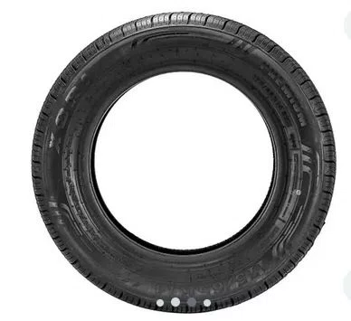 Pneu XBRI Aro 14 Premiun F8 175/65R14 82H