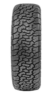 Pneu Xbri Aro 17 Brutus T/A 225/65R17 107/103S Letras Brancas