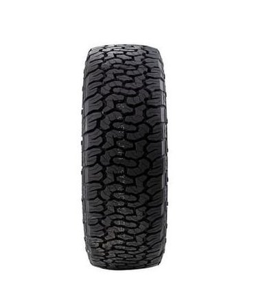Pneu Xbri Aro 18 Brutus A/T 225/60R18 101/98R