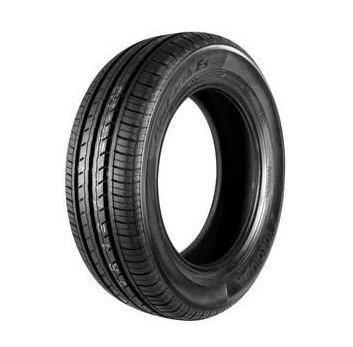 Pneu Yokoahama Aro 15 Bluearth ES32 175/65R15 84H