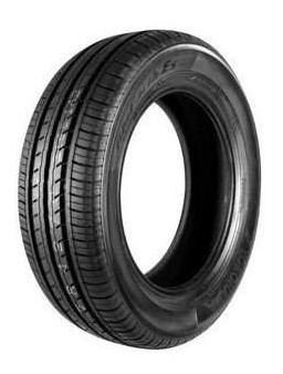 Pneu Yokohama Aro 13 Blueath ES32 175/70R13 82T