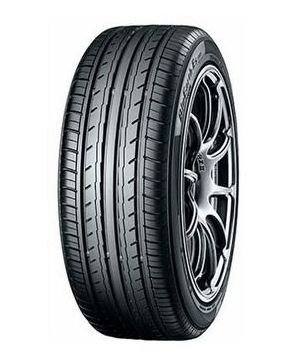 Pneu Yokohama Aro 14 Bluearth ES32 165/70R14 81T