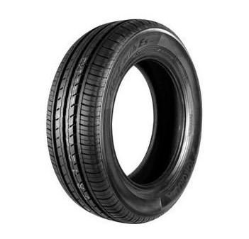 Pneu Yokohama Aro 14 BluEarth ES32 185/65R14 86T