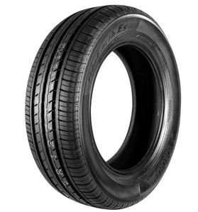 Pneu Yokohama Aro 14 BlueEarth ES32 185/70R14 88T