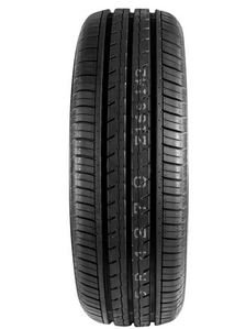 Pneu Yokohama Aro 14 BlueEarth ES32 185/70R14 88T