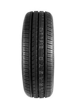 Pneu Yokohama Aro 15 BluEath ES32 195/55R15 85H