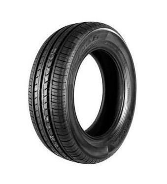Pneu Yokohama Aro 16 Bluearth ES32 195/60R16 89H