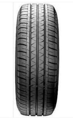 Pneu Yokohama Aro 16 Bluearth Van RY55 205/75R16C 113/111R