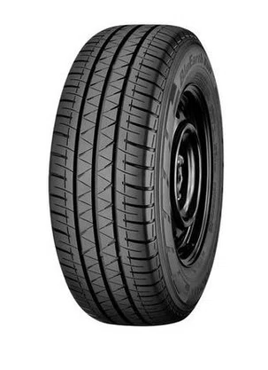 Pneu Yokohama Aro 16 Bluearth Van RY55 215/65R16C 109/107T