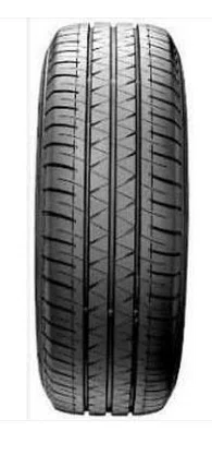 Pneu Yokohama Aro 16 Bluearth Van RY55 215/65R16C 109/107T