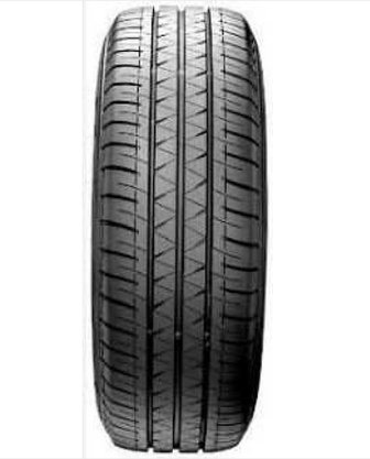Pneu Yokohama Aro 16 Bluearth Van RY55 225/65R16C 112/110T