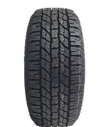 Pneu Yokohama Aro 16 Geolandar G015 A/T 265/70R16 112H