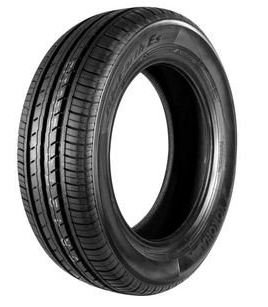 Pneu Yokohama Aro 17 BluEarth ES32 215/50R17 95V