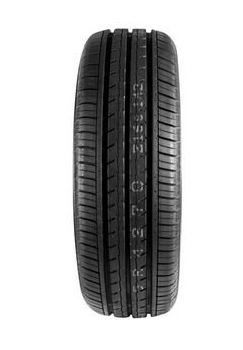 Pneu Yokohama Aro 17 BluEarth ES32 215/50R17 95V