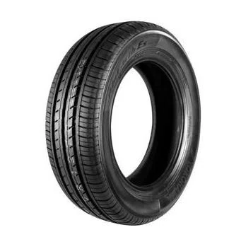 Pneu Yokohama Aro 17 Bluearth ES32 225/50R17 94V