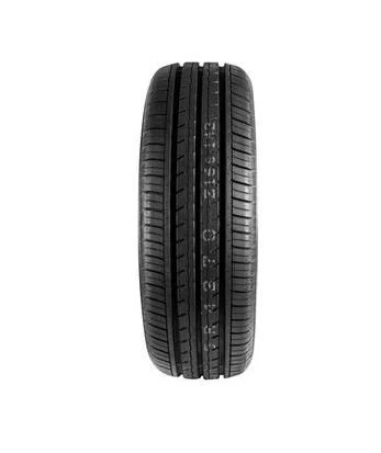 Pneu Yokohama Aro 17 Bluearth ES32 225/50R17 94V