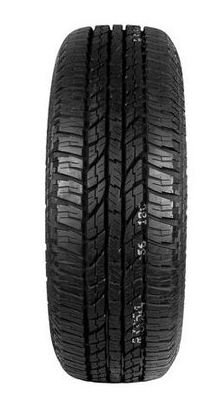 Pneu Yokohama Aro 17 Geolandar AT G015 215/60R17 96H